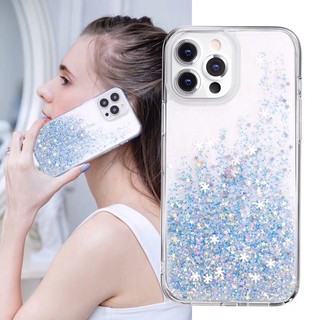 [HÀNG CHÍNH HÃNG] Ốp lưng Switch Easy kim tuyến lấp lánh chống sốc cho iPhone 14pro/14promax/13/13Pro/13ProMax