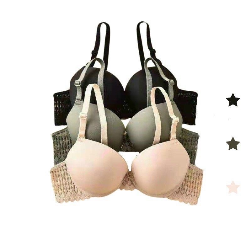 ÁO LÓT ĐÚC ĐỆM DÀY 5cm DÂY LƯỚI C K03