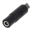 BTM USB Mmale Sang 4 0x1 7mm 3 5x1 35mm Bộ chuyển đổi phích cắm nữ
