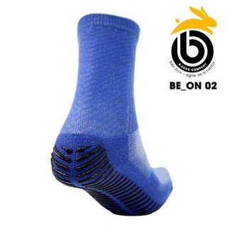 Tất , Vớ Chống Trơn Lửng B-Sock BE- ON 02