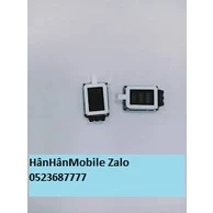 Loa Ngoài loa trong Samsung A750 Samsung A7 2018 Zin cũ tháo máy