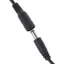 Fol 12V Quạt Xả Tốc Độ Có Thể Điều Chỉnh 2 Inch 50 Mm Thông Gió Xả Tăng Áp Máy Thổi Cho Thú Cưng Nhà Bếp Toil