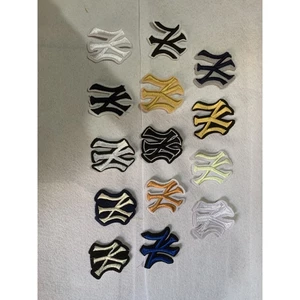 sticker thêu là ủi yn