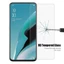 Kính Bảo Vệ Màn Hình Cho OPPO A12e A12s A31 A32 A33 A52 A53 A72 A73 A91 F17 Pro Find X2 Lite Kính Bảo Vệ Cho OPPO Reno Reno4 Reno3 Reno2 Lite Z 5G Kính