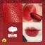 Son Thỏi HOLD LIVE Unicorn Dream Mist Liptick HL430