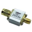 Niki 2620-2690 MHz 2655 MHz 1dB Băng thông SAW Bộ lọc băng thông LTE Đặc biệt SMA SMA-M F