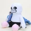 Cổ Điển Kháng Cáo Deltarune Undertale Lancer Ralsei Asriel Đồ Chơi Hình Sang Trọng Cho Mọi Gia Đình