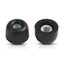 Đầu tai Niki Memory Foam Eartips cho miếng đệm bảo vệ tai nghe WF-1000XM4 Chống dị ứng Tránh rơi Tai nghe chống bụi F