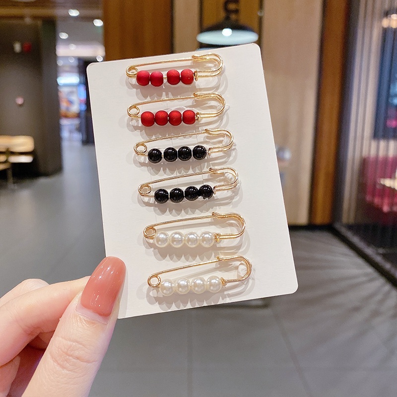 20#6 Miếng