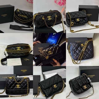 chanelgift giá tốt Tháng 4, 2023 | Mua ngay | Shopee Việt Nam