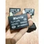 Tụ quạt Marrie 1uf 1.5uf 2uf 2.5uf 450V loại tốt