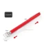 THEGIRL8B Stick Tiện ích Dụng cụ sửa chữa ô tô Bút cầm tay tầm xa có đèn Kính thiên văn
