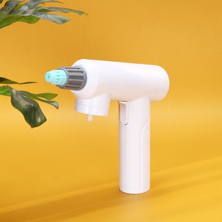 Bình Xịt Nước Tưới Cây Sân Vườn Cỡ Nhỏ Đa Năng Tiện Dụng