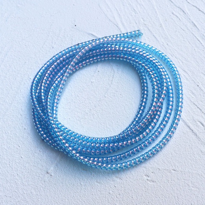 28#Dương trong holo