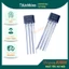 N531 IC lái điều khiển IGBT bếp từ chính hãng chất lượng cao.