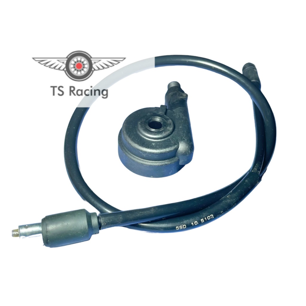 Combo dây đồng hồ nhông đồng hồ sirius 110 - sirius nhật