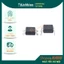 IC quang PC817 EL817 L817 chính hãng chất lượng cao.