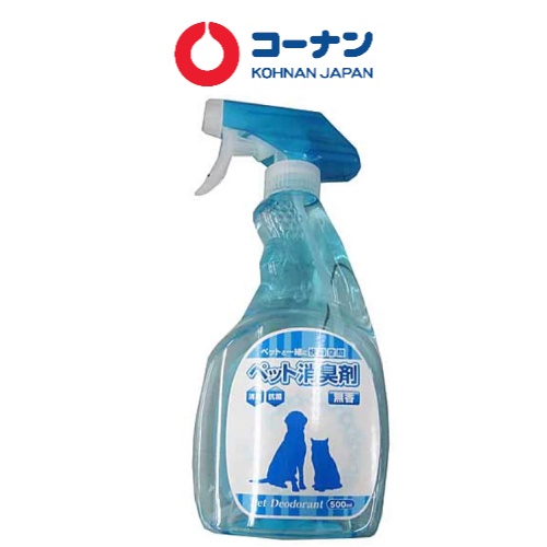 x-t-kh-m-i-th-c-ng-kohnan-d-ng-x-t-gel-500ml-500gr-shopee-vi-t-nam