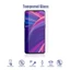 Kính Bảo Vệ Màn Hình Cho OPPO A12e A12s A31 A32 A33 A52 A53 A72 A73 A91 F17 Pro Find X2 Lite Kính Bảo Vệ Cho OPPO Reno Reno4 Reno3 Reno2 Lite Z 5G Kính