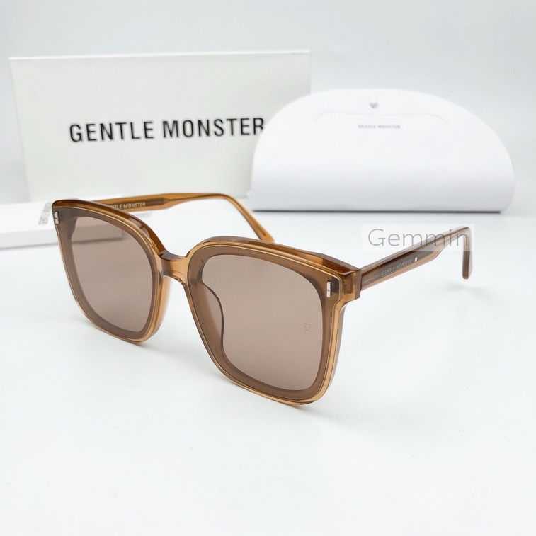 Kính mát râm cao cấp GM FRI DA fullbox rep11 | Shopee Việt Nam