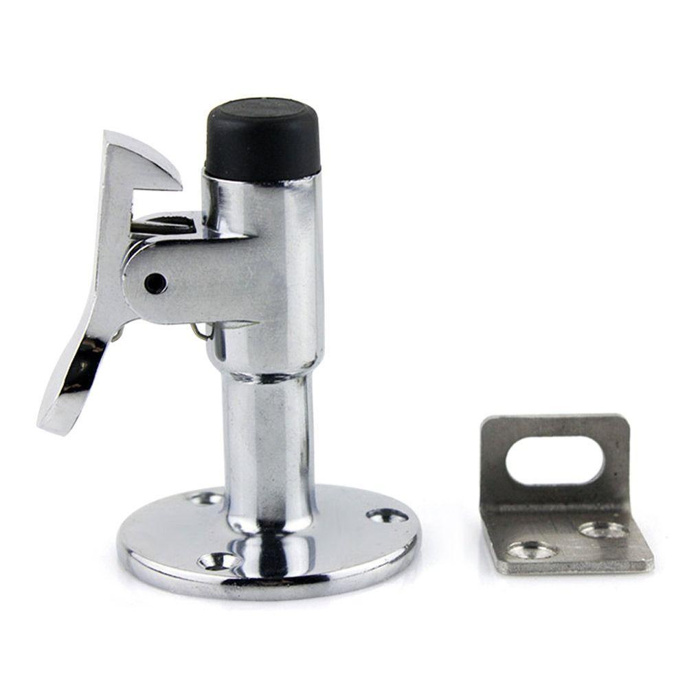 FANIELLAPOWELL Chốt lò xo Hợp kim Magiê Motorhome Camper Door Catch