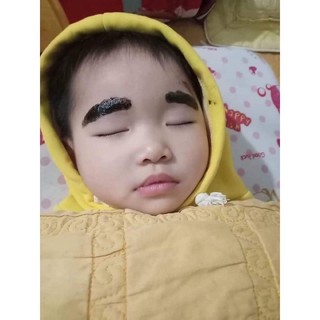 Mẹo cai sữa cho bé cho bé hết khóc đêm ngủ ngon giấc