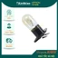 Bóng đèn lò vi sóng 20W 220v chất lượng cao.