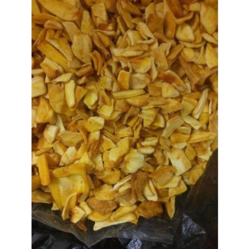 Mít sấy vụn 500g