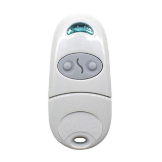 Chìa Khóa Điều Khiển Từ Xa 2 Kênh Cho CAME TOP432NA TOP432EE TOP432EV Garage 433 92MHz