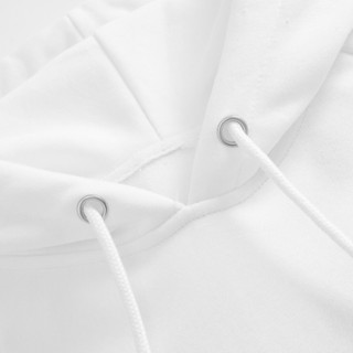 Áo thun phông cổ tròn tay dài Hoddie Kboy Vải nỉ bông xuất xịn mềm mịn, áo form rộng, mũ rộng,bassic - AT23