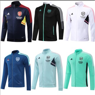 Áo Khoác Arsenal - Giá Tốt, Chính Hãng, Đảm Bảo | Shopee Việt Nam
