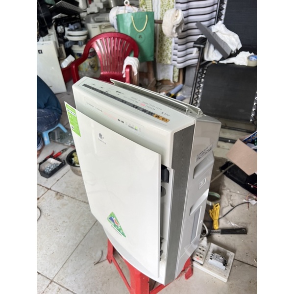 lọc không khí panasonic vip | Shopee Việt Nam