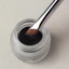 Cọ liềm vát tém mày / kẻ mắt mẫu mới vẽ nét eyeliner siêu dễ dàng