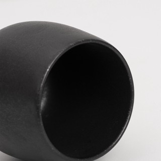 [ORIGAMI JAPAN] Volcano Ly sứ uống trà cà phê Origami Barrel Flavor Cup 200ml