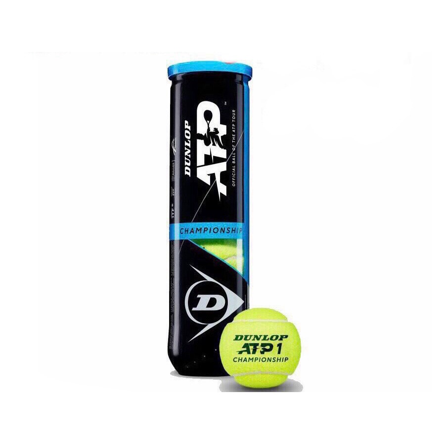 Raquette De Tennis DUNLOP PRECISION 98 TOUR (4 1/4) - New Old Stock - De Collectionneur
