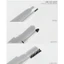 Chì Kẻ Mày Romand Cho Chân Mày Sắc Nét, Lâu Trôi Han All Sharp - Flat Brow 0.17g ThegioiSkinfood