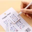 Viết cắt giấy, cắt sticker đa năng tiện dụng