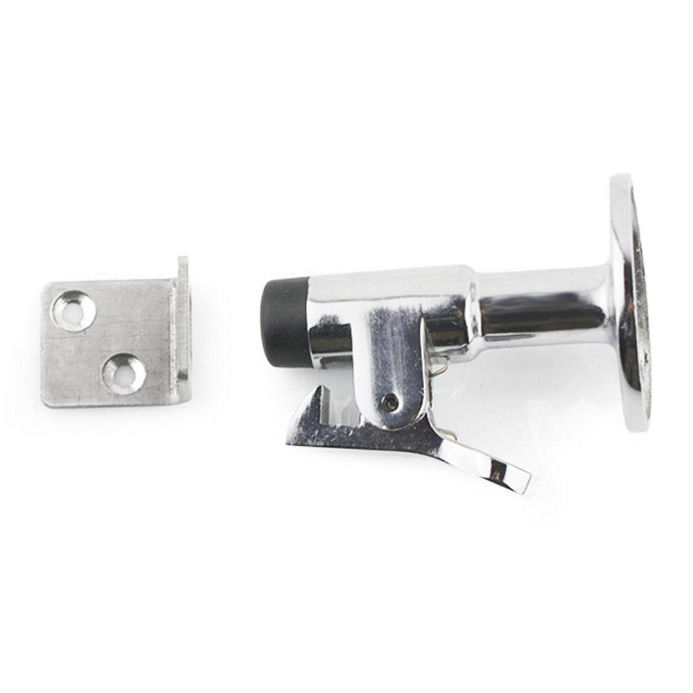 FANIELLAPOWELL Chốt lò xo Hợp kim Magiê Motorhome Camper Door Catch
