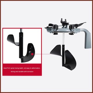 Nắp Trộn Sơn 1L / 4L Có Nắp Đậy Dễ Sử Dụng