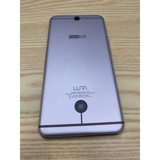 Điện Thoại Luna L800