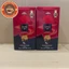 Cà Phê Rang Xay Pha Phin House Blend Trung Nguyên Loại Hộp 500gr