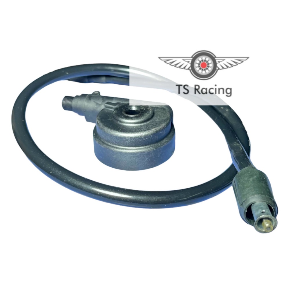 Combo dây đồng hồ nhông đồng hồ sirius 110 - sirius nhật