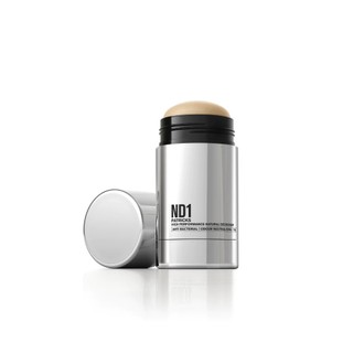 Lăn khử mùi cao cấp Patricks ND1 | Natural Deodorant