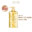 Dầu Gội Xả Ngăn Rụng Tóc Phục Hồi Hư Tổn Tsubaki màu vàng 490ml