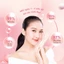 Viên Ngậm Glutathione 100mg ROCY – Làm Sáng Da, Mờ Nám, Ngăn Lão Hóa – Hộp 30 Viên