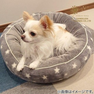 [DANDELION] Chuồng mèo NITORI Yildeli Hấp thụ độ ẩm Hấp thụ độ ẩm Mèo Litter Kennel Bốn mùa Thảm cho thú cưng Giường cho chó Thảm ngủ cho chó Thảm ngủ phổ thông bốn mùa