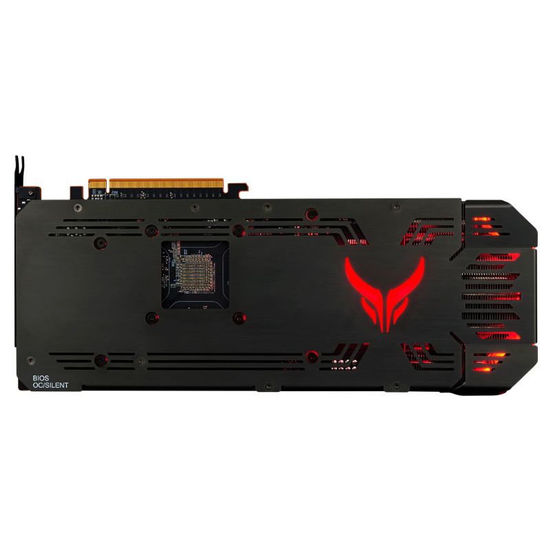 VGA AMD RX 6700 XT 3 2024 Shopee Vi T Nam   Sg 11134201 22110 Zde4a0cxrikv9b