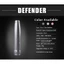 Máy pen EZ defender 2-in-1 ( chưa bao gồm nguồn)