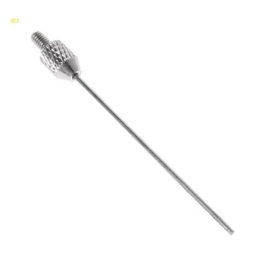 Kim Đồng Hồ Đo Độ Sâu M2.5 Đường Kính 1mm