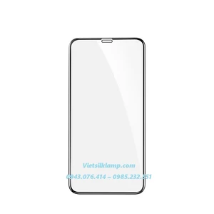 Kính cường lực Remax GL-56 cho lP